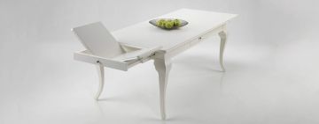 Alba Table by L'Ottocento - view 2