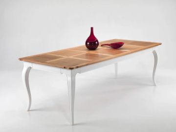 Living Table by L'Ottocento - view 5