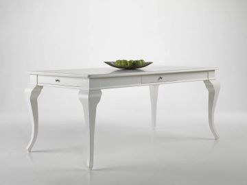 Alba Table by L'Ottocento - view 5