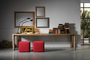 One Table by L'Ottocento - view 3