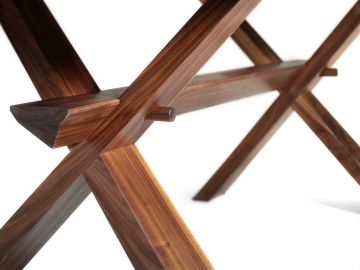 Decimo Table by L'Ottocento - view 4