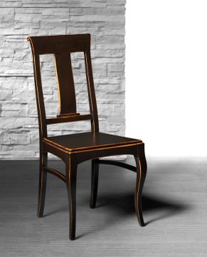 Living Chair by L'Ottocento - view 4