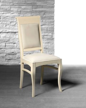 Living Chair by L'Ottocento - view 5