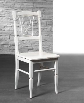 Monterey Chair by L'Ottocento - view 4