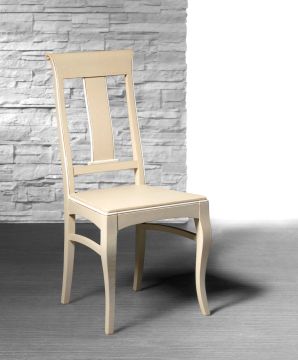 Living Chair by L'Ottocento - view 6