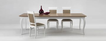Living Chair by L'Ottocento - view 2