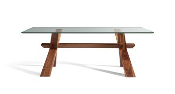 Decimo Table by L'Ottocento - view 3