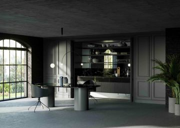 Archetipo Table by L'Ottocento - view 3