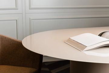 Archetipo Table by L'Ottocento - view 4