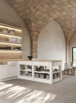 Monterey Kitchen by L'Ottocento - view 8