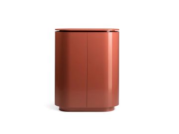 Dioniso Sideboard by L'Ottocento - view 3
