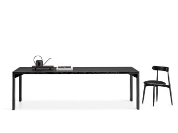 Ottavia Chair by L'Ottocento - view 9