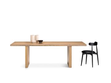 Ottavia Chair by L'Ottocento - view 7