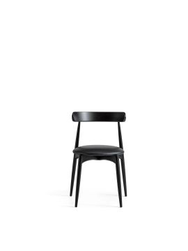 Ottavia Chair by L'Ottocento - view 6