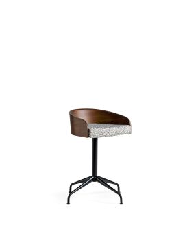 Archetipo Stool by L'Ottocento - view 5