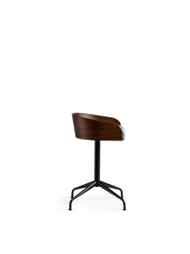 Archetipo Stool by L'Ottocento - view 6