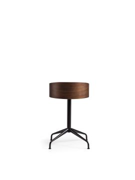 Archetipo Stool by L'Ottocento - view 7