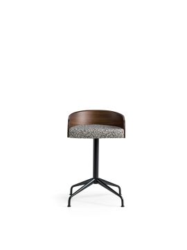 Archetipo Stool by L'Ottocento - view 8
