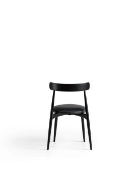 Ottavia Chair by L'Ottocento - view 5