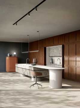 Dioniso Sideboard by L'Ottocento - view 9