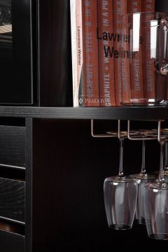 Dioniso Sideboard by L'Ottocento - view 7