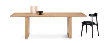 Ottavia Chair by L'Ottocento - view 2