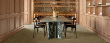 Gea Table by L'Ottocento - view 2