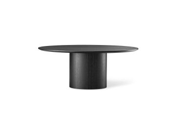 The Meridiana table by L'Ottocento - view 4