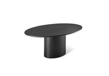 The Meridiana table by L'Ottocento - view 5