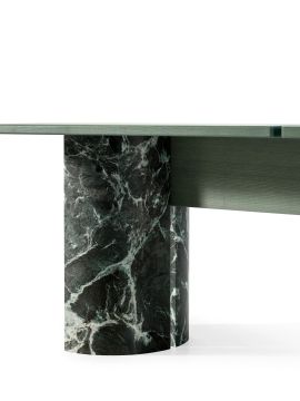 Gea Table by L'Ottocento - view 6
