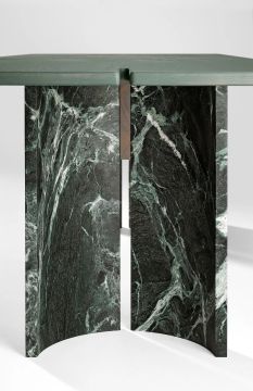 Gea Table by L'Ottocento - view 8
