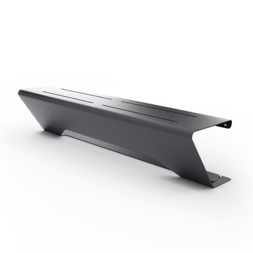 Horizon Bench by LAB23 - view 2