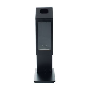 Ink Jet 30 by LAB23 - view 3