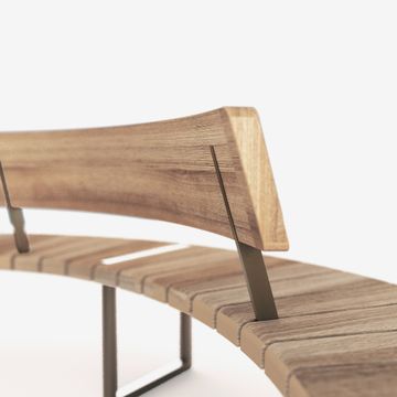 Variations by LAB23 - view 2