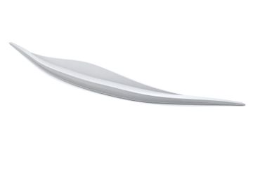 Sardina Bench by LAB23 - view 3