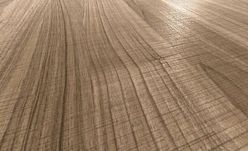 Noce Scuro Zen by LAMITEX - view 2