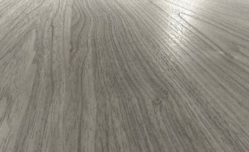 Noce Grigio Argentato by LAMITEX - view 2