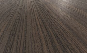 Noce Ardenne by LAMITEX - view 2