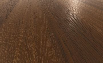 Rovere Marrone Scuro by LAMITEX - view 2