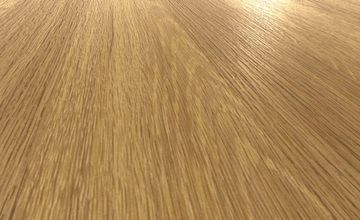 Rovere Uk by LAMITEX - view 2