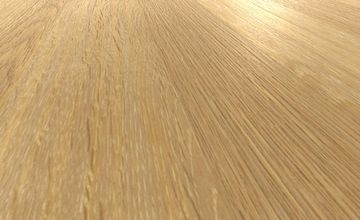 Rovere Limone by LAMITEX - view 2