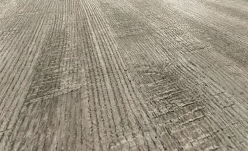 Rovere Saturno by LAMITEX - view 2