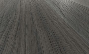 Rovere Cenere by LAMITEX - view 2