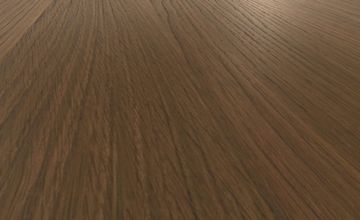 Rovere Navona by LAMITEX - view 2