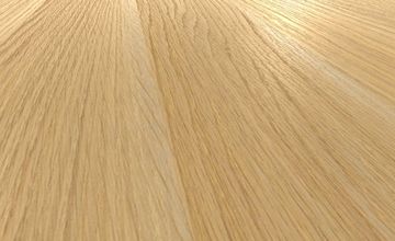 Rovere Ljubljana by LAMITEX - view 2