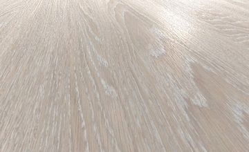 Rovere Alsazia by LAMITEX - view 2