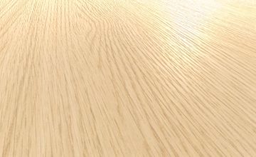 Rovere Narciso by LAMITEX - view 2