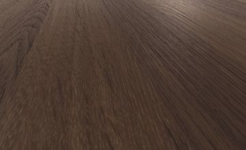 Rovere Cacao by LAMITEX - view 2