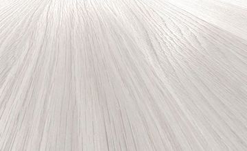 Rovere Gessato by LAMITEX - view 2
