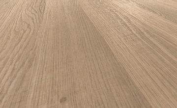 Rovere Azteco Chiaro by LAMITEX - view 2